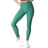 Legging SLAVI (Bottle Green)
