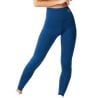 Leggings SLAVI (Petrol)