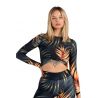 High SLAVI (Gold Jungle)