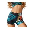 Jungle Slavi Green