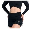 Classic Black Slavi Black