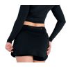 Classic Black Slavi Black
