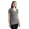 W Tech Lite Ii Ss Scoop Tee Shapes Midnight Navy Icebreaker