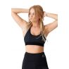 Bra SLAVI (Classic Black)