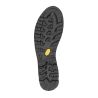 Croda Dfs Gtx Homme Aku BLACK ORANGE