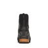 Croda Dfs Gtx Homme Aku BLACK ORANGE
