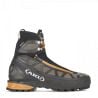 Croda Dfs Gtx Homme Aku BLACK ORANGE