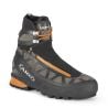 Croda Dfs Gtx Homme Aku BLACK ORANGE