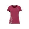 Rina E9 MAGENTA-476