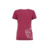 Rina E9 MAGENTA-476