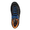 Tengu Gtx Homme Aku BLACK BLUE
