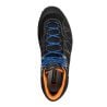 Tengu Gtx Homme Aku BLACK BLUE