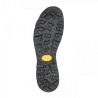 Tengu Gtx Homme Aku BLACK BLUE