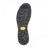 Tengu Gtx Homme Aku BLACK BLUE
