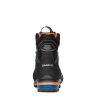 Tengu Gtx Homme Aku BLACK BLUE