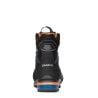 Tengu Gtx Homme Aku BLACK BLUE