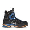 Tengu Gtx Homme Aku BLACK BLUE
