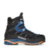 Tengu Gtx Homme Aku BLACK BLUE
