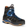 Tengu Gtx Homme Aku BLACK BLUE