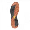 Rock Dfs Mid Gtx Homme Aku BROWN RUST