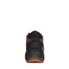 Rock Dfs Mid Gtx Homme Aku BROWN RUST
