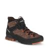 Rock Dfs Mid Gtx Homme Aku BROWN RUST