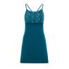 Debby E9 DEEP.BLUE-670