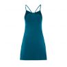 Debby E9 DEEP.BLUE-670