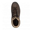 Superalp Nbk Gtx Homme Aku BROWN