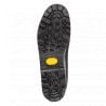 Superalp Nbk Gtx Homme Aku BROWN