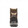 Superalp Nbk Gtx Homme Aku BROWN