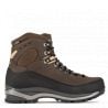 Superalp Nbk Gtx Homme Aku BROWN