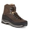 Superalp Nbk Gtx Homme Aku BROWN
