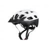 Casque de VTT CMP (Blanc) 