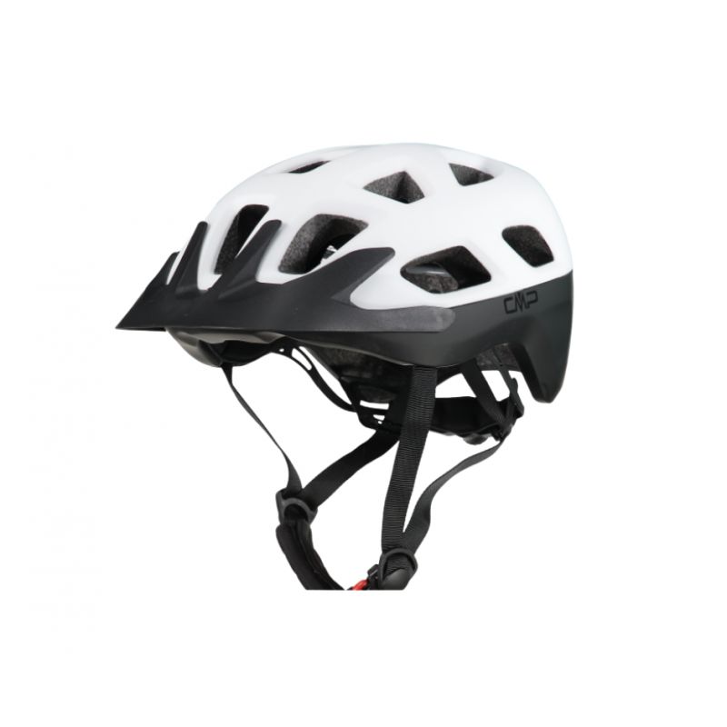 Casco MTB CMP (Bianco)