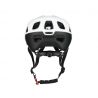 Campagnolo MTB HELMET (Bianco)