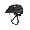 Casco MTB CMP (Rojo)