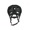 Campagnolo MTB HELMET (Bianco)