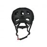 Casque VTT CMP (Blanc) Mixte