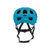 Campagnolo MTB HELMET (Bianco)