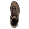 Tribute Ii Gtx Homme Aku BROWN