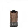 Tribute Ii Gtx Homme Aku BROWN
