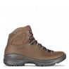 Tribute Ii Gtx Homme Aku BROWN