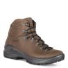 Tribute Ii Gtx Homme Aku BROWN