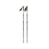 Bastones de trekking Nivolet CMP (TORBA)