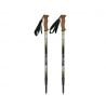 Trekking Poles Nivolet Cmp TORBA