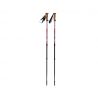 Bastones de trekking Nivolet CMP (GERANEO)