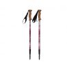 Trekking Poles Nivolet Cmp TORBA