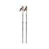 Trekking Poles Nivolet Cmp TORBA