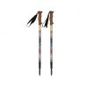 Trekking Poles Nivolet Cmp TORBA
